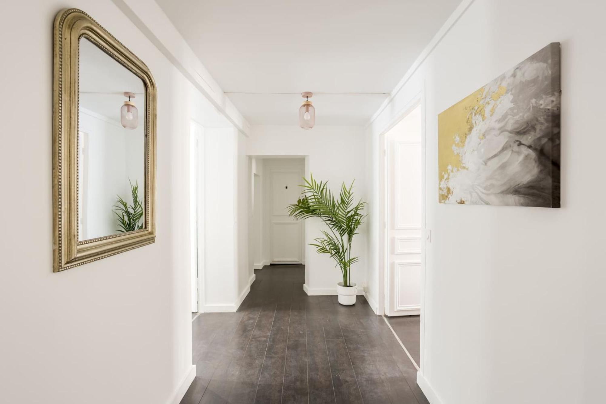 Cozy Apartment - Louvre - Nd Des Victoires 파리 외부 사진